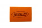 Pre-Oiled Air filter TwinAir 158501FRX (Flame Retardent)