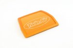 Pre-Oiled Air filter TwinAir 158515FRX (Flame Retardent)