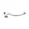 Brake lever ACCOSSATO