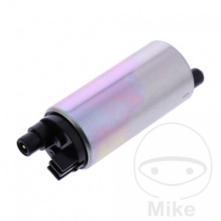 Fuel pump JMP