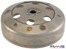 Clutch bell RMS 100260010