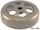 Clutch bell RMS 100260020