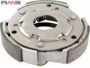 Clutch assy RMS 100360390