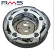 Clutch assy RMS 100360400