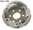 Clutch assy RMS 100360480