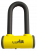Lock LUMA HOAPROF ESCUDO PROCOMBI yellow