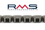 KMC camshaft chain KMC 163712060 2034LW 94 links