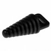 Exhaust pipe plug ARIETE 10901 diam.19-38 mm