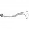 Clutch lever ACCOSSATO