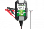 Punjač za akumulatore FULBAT FULLOAD 1000 6/12V 1A (10 pcs) (suitable also for Lithium)
