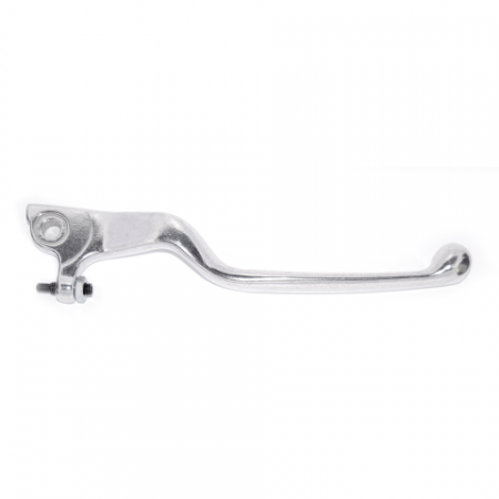 Brake lever ACCOSSATO