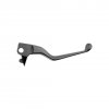 Brake lever ACCOSSATO