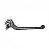 Brake lever ACCOSSATO