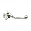 Brake lever ACCOSSATO