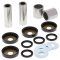 A-Arm bearing and seal kit All Balls Racing