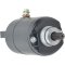 Starter motor ARROWHEAD SMU0341