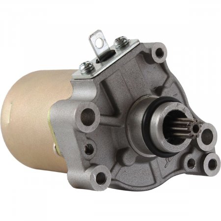 Starter motor ARROWHEAD 410-54203 SCH0103