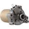 Starter motor ARROWHEAD SCH0103