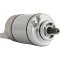 Starter motor ARROWHEAD SMU0151