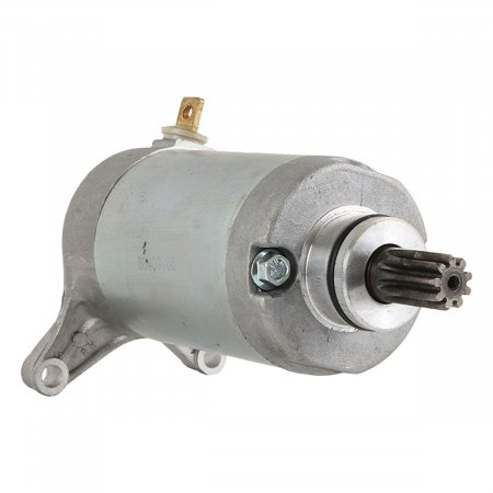 Starter motor ARROWHEAD 410-54252 SMU0155