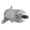 Starter motor ARROWHEAD SMU0155