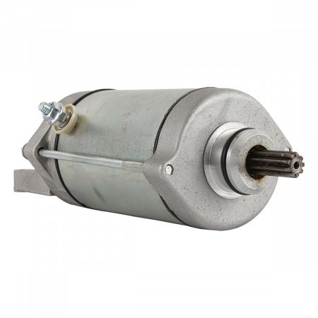 Starter motor ARROWHEAD 410-54253 SMU0563