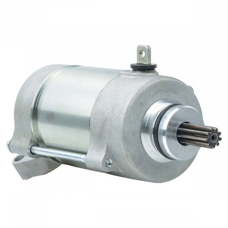 Starter motor ARROWHEAD 410-54267