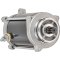 Starter motor ARROWHEAD SMU0100