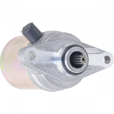 Starter motor ARROWHEAD 410-58057 SCH0029