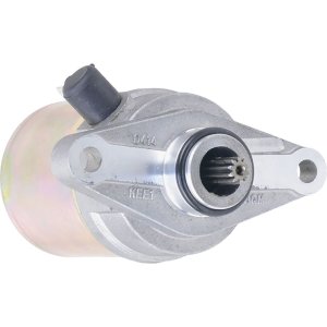 Starter motor ARROWHEAD SCH0029