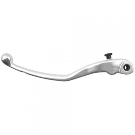 Clutch lever ACCOSSATO