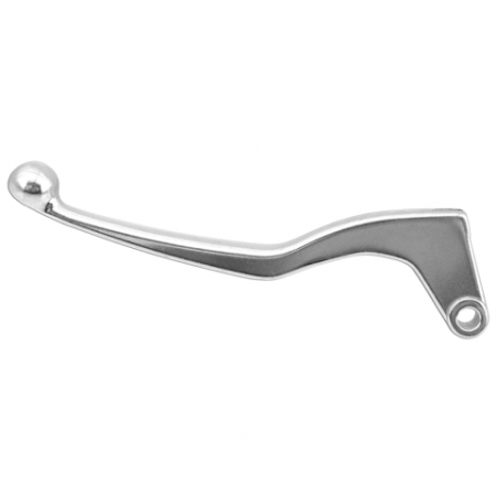 Clutch lever ACCOSSATO