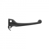 Brake lever ACCOSSATO