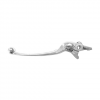 Clutch lever ACCOSSATO