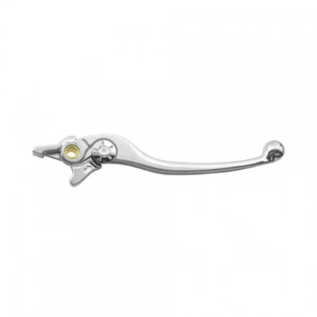 Brake lever ACCOSSATO