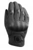 Kratke kožne rukavice YOKO STADI black S (7)