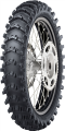 Tyre DUNLOP 110/100-18 64M TT GEOMAX MX14