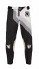 MX pants YOKO VIILEE black / white 28