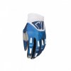 MX rukavice YOKO KISA blue M (8)