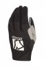 MX rukavice YOKO SCRAMBLE black / white XXS (5)