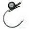 Tyre pressure gauge JMT 0-12 bar (0-170 PSI)