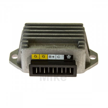 Regulator JMT for PIAGGIO/VESPA PX 150 (2011>) (2012-2013)