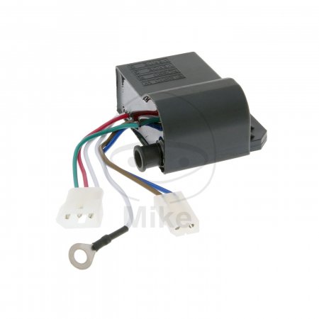 CDI ignition unit JMT