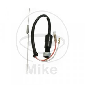 Brake light switch JMP