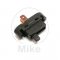 Clutch cut out switch JMP