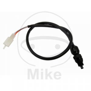 Brake light switch JMP