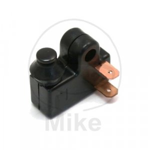 Brake light switch JMP