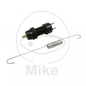 Brake light switch JMP