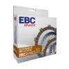 Clutch kit EBC DRC002 STD