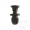 Plastic rivets JMP 10 pieces